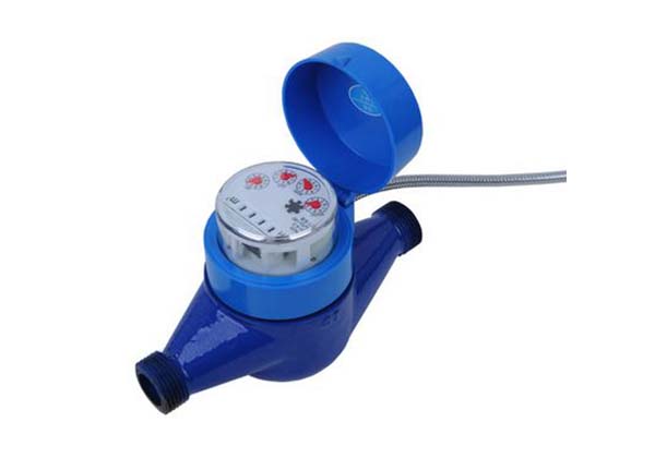 LORA�o��ˮ���ڰ��b�r(sh��)�o���(f��)�s�Ĳ�������(du��)�����fС�^(q��)�İ��b�h(hu��n)��ʮ���m��